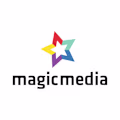 Magic avatar