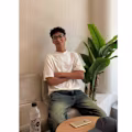 Yassen avatar