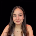 Antriana avatar