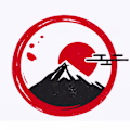 zen avatar