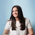 Misari avatar