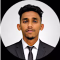 shakeel avatar