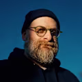Matthew avatar