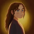 Léa avatar