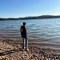 Andres avatar
