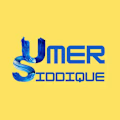 Umer avatar