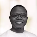 Aderayo avatar