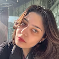 Shahmeen avatar