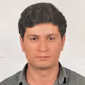 Rıza avatar