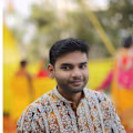 Aniket avatar