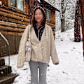 Kayla avatar