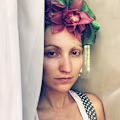 Slaveya avatar