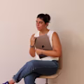 Beatriz avatar