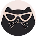 Meow avatar