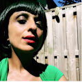 Roxane avatar