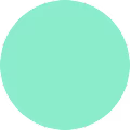Leiden avatar
