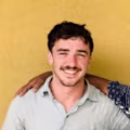 Harry avatar
