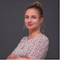 Lucia avatar