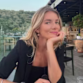Georgina avatar
