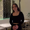 Oksana avatar