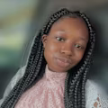 Effie avatar