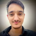 Prahalad avatar