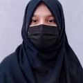 Tehreem  avatar