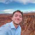 Cameron avatar