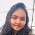 Sonika avatar