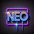 ZainLogos avatar