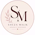ShezA avatar