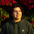 Matthew avatar