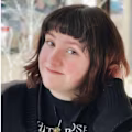 Michaela avatar
