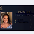 Ayana avatar