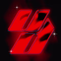 Designer.uy1 avatar
