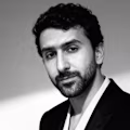 Mohamed avatar