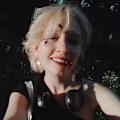 Polina avatar