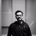Raj avatar