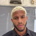Aaron avatar