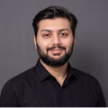 Ahsan avatar