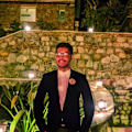 Priyansh avatar