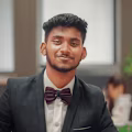 Debjit avatar