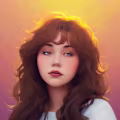 Esra avatar