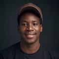 Salam avatar