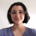 Fiorella avatar