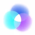 Labrador Transparency logo