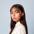 anna avatar