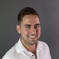 Jake avatar