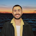 Kevin avatar