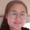 Hồng Ngân avatar